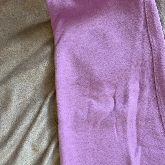 Roots - Picture 6 of 6